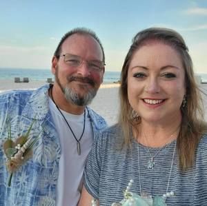 Meet your Posher, Deanna